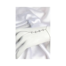 Gümüş Rengi