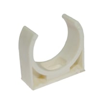 25 MM Motor Tutucu