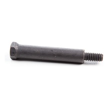 Briggs & Stratton Egzoz Saplaması B691413