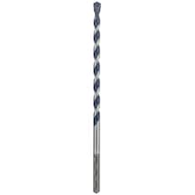 Bosch - Cyl-5 Serisi Blue Granite Turbo Beton Matkap Ucu 6 150