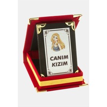 Çok Renkli
