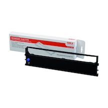 Oki 43571802 Ml1120 Ml1190 Yazıcı Şeriti