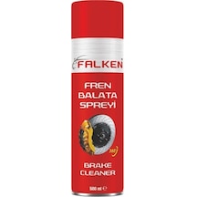 Falken Balata Sprey 500 ML