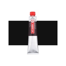 Talens Art Creatıon 200ml Yağlı Boya 409 Brunt Umber
