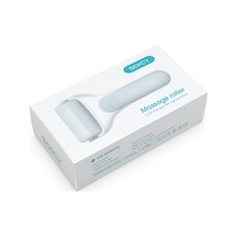 Soicy S20 Ice Massage Roller