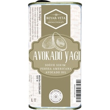 1 L