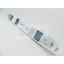 General Electric Kumanda Panel Kartı Wr55x10259