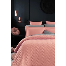 Somon