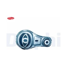 Motor Takozu Arka Master Iıı-movano 2010 2.3 Dci-cdti Delphı 8200675206/ 93197451/ 4419368