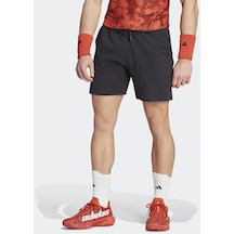Adidas Erkek Tenis Şort Ergo Short Hs3310 001