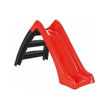 Enhoştoys Enhoş Funny Slide Çocuk Kaydırak