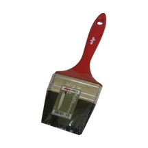 Dyo Kalfa Yağlı Boya Fırçası No:4 (357287793)