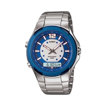 Casio MTA-1011D-2A1VDF Erkek Kol Saati