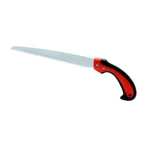 Bay-Tec Budama Testeresi 300 MM Mk4532