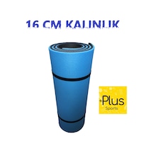 Mavi