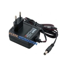 Mervesan Mt-0505 5V 1A Smps Adaptör