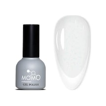 Momo French Cover Rubber Base Coat Fc11 10ml.