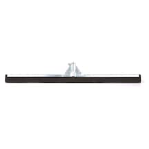 Ceyhanlar Metal Yerçek Çekpas 55 CM
