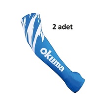 Çok Renkli