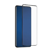 Xiaomi Redmi Note 12 5g 6d Tam Kaplama Ekran Koruyucu Cam