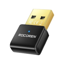 Bluetooth 5.3 Mini Dongle Nano Usb Adaptör