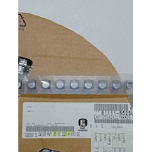 2416rmvy35vc220m 220mf 35v 8x10 Smd Kondansatör 50 Adet