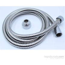Duş Spirali. 150 Cm Diğer