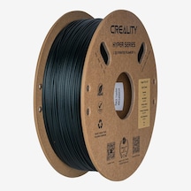 Creality Hyper Pla-cf Koyu Yeşil Filament 1.75mm 1kg