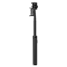 Mt-70 Selfie Tripod Kit T027gbb1