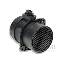 Bremı Hava Debımetresı Hava Akışmetre Vw-skoda-seat-audi Amarok-crafter-t5-t6-passat-a4 10 Cffa-cffb-c Fgb-cdca-crlb-ckub-caab-caac-caad-cxfa 2.0 Tdı Bremı 30352 03l906461a