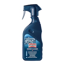 Arexons Extreme Susuz Motor Temizleyici 400 Ml