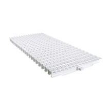 25 CM Okyanus Serisi Tek Geçme 10 Mt