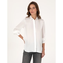 Ekru