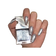 Queen Series Nail Polish Mathilda 11ml Oje