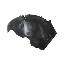 Renault Taliant 21/24 Ön Çamurluk Davlumbazı Sol Önün Önü Enjeksi Yon Baskı
