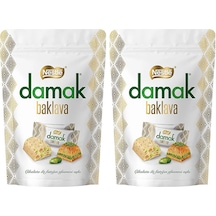 Nestle Damak Baklava 2 x 126 G