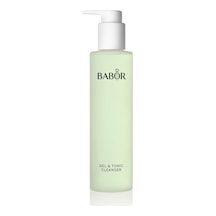Doctor Babor Gel & Tonic Cleanser 200 ML