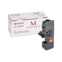 Kyocera Mita Tk-5240 Kırmızı Toner