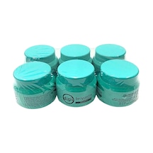 Biryantin 150 Ml 1 Adet