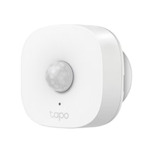 Tapo T110 Tapo Kablosuz Akıllı Temas Sensörü