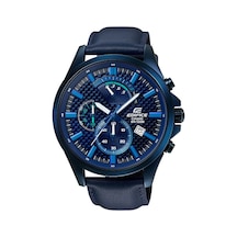 Casio EFV 530BL 2AVDF Erkek Kol Saati
