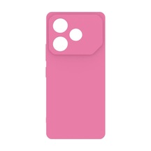 Pembe