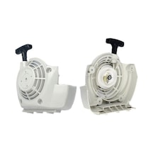 Fr / Fs 450 - 480 Starter Kapak Komple