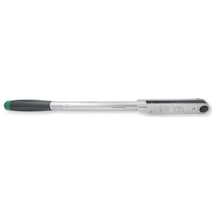 Tecnogı 1/2 Tork Anahtarı 25-150 Nm
