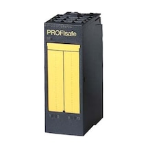 Electronics Module 1F-Ro Et200S ( 6Es7138-4Fr00-0Aa0 ) (534696295)