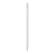 Baseus Smooth Writing Wireless Şarjlı iPad Uyumlu Dokunmatik Stylus
