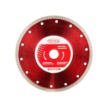 Tomax Seramik Fayans Kesici Disk - 115x1, 3x22