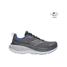 Saucony Saucony Hurricane 25 Erkek Yol Koşusu Ayakkabısı 9328 482783