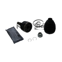 SNR OJK58003 Sol Aks Jeep Compass 1.3 17- Jeep Renegade 1.3 18-