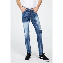 Yeni Dsquared2 Erkek Pantolon (475212241) Yeni Dsquared2 Erkek Pantolon (475212241)